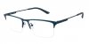 OKULARY KOREKCYJNE EMPORIO ARMANI EA 1177 3424 55 ROZMIAR M